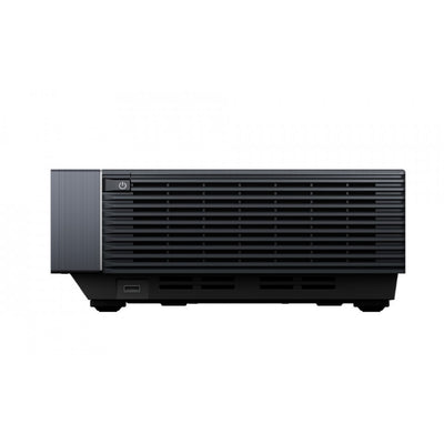 Hisense PX3 ultra short throw projector laser TV