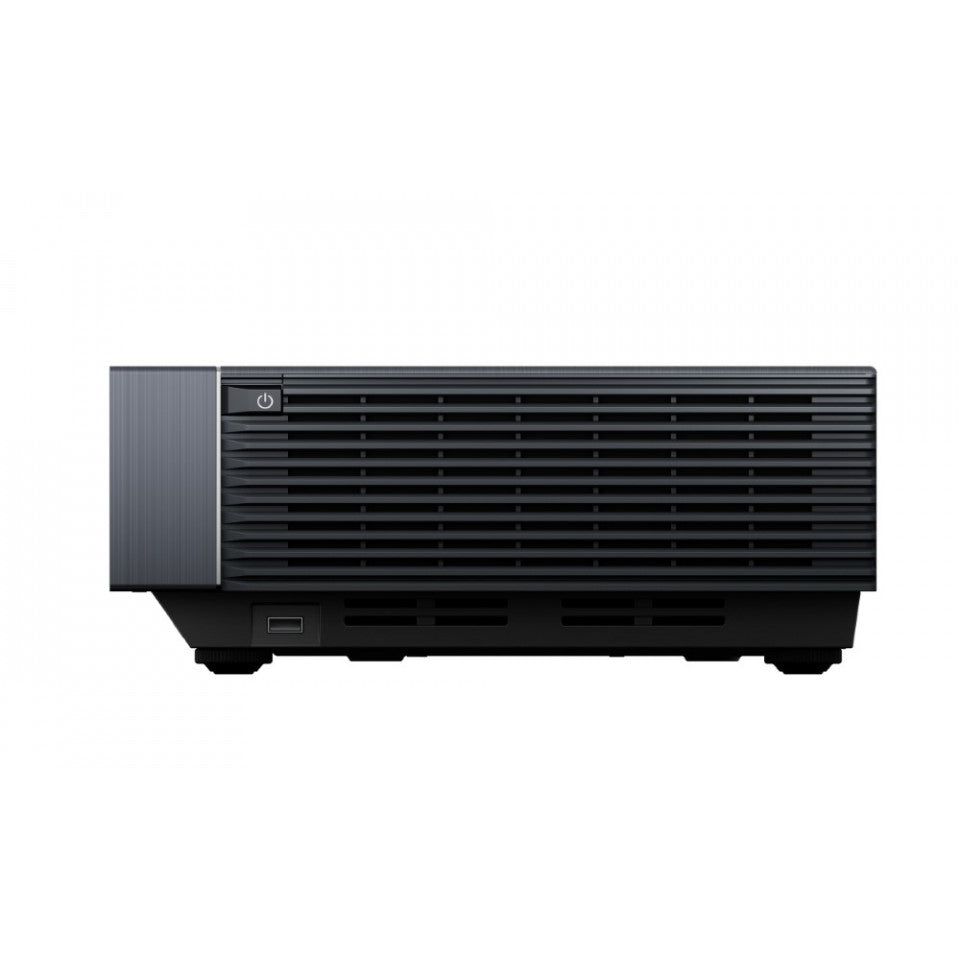 Hisense PX3 ultra short throw projector laser TV