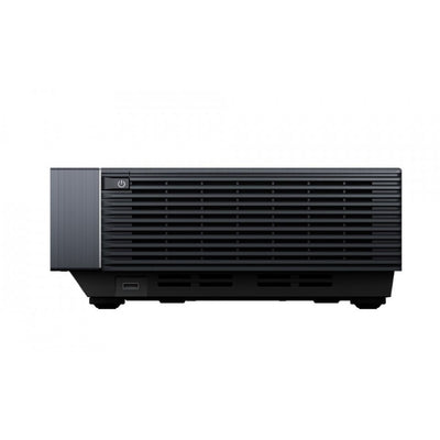 Hisense Hisense PX3 Ultrakurzdistanzbeamer - Laser TV – Laser TV – Bild 7
