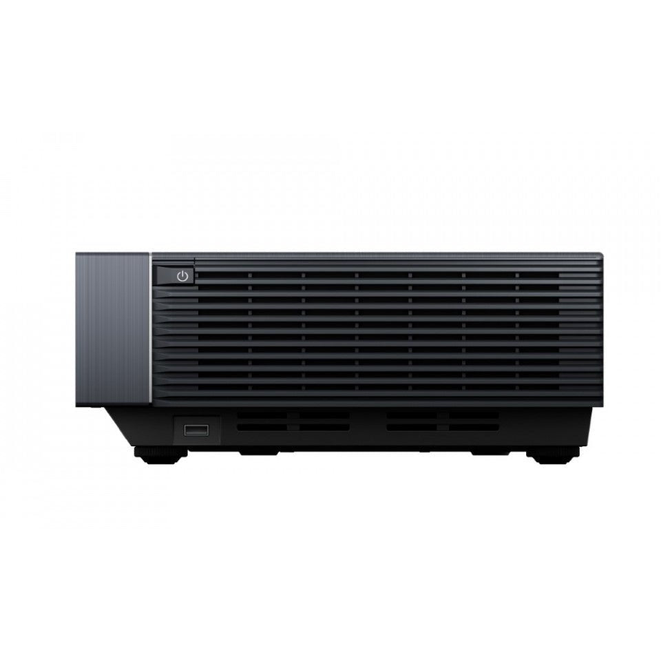 Hisense Hisense PX3 Ultrakurzdistanzbeamer - Laser TV – Laser TV – Bild 7