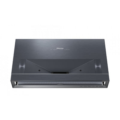 Hisense PX3 ultra short throw projector laser TV