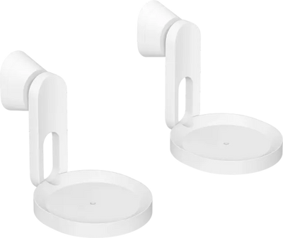 SONOS ERA 100 wall mount (pair) B-stock