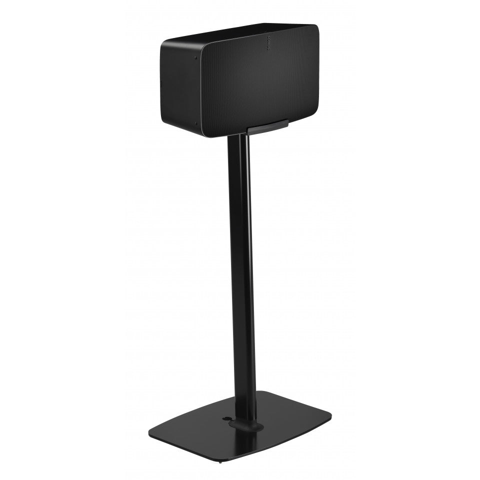 Flexson Flexson Five Standfuß vertikal/horizontal – Lautsprecher – Bild 2
