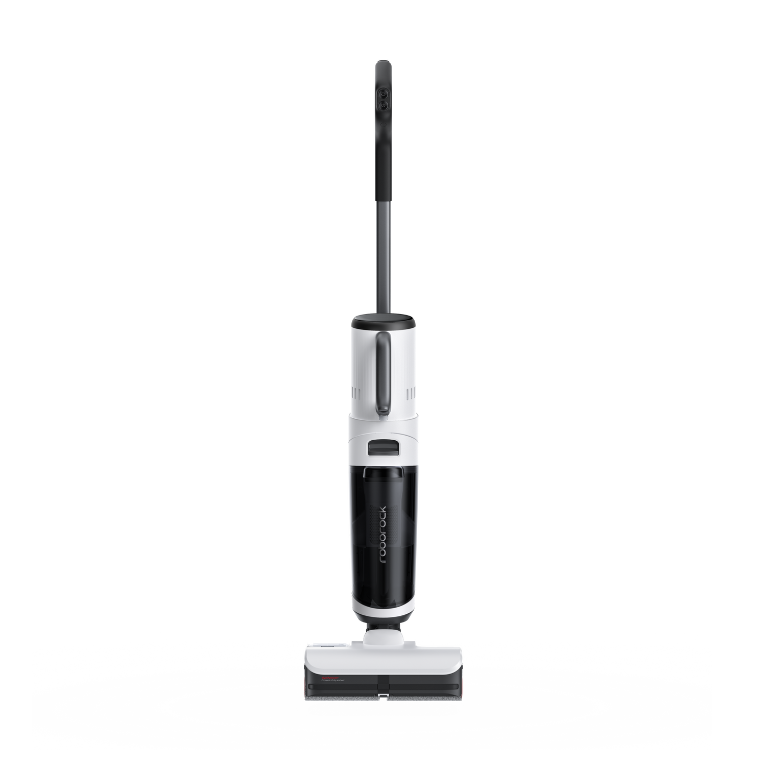 Roborock DYAD Pro Combo Nass- / Trockensauger B-Ware