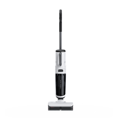 Roborock DYAD Pro Combo Nass- / Trockensauger B-Ware