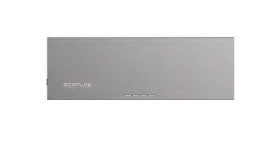 EcoFlow PowerOcean DC Fit Converter