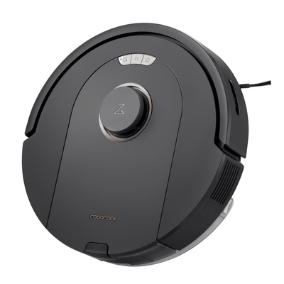 ROBOROCK Roborock Q5 Pro B - Ware – Saugroboter – Bild 5
