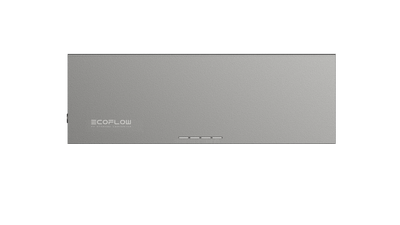 ECOFLOW EUROPE S.R.O. EcoFlow PowerOcean DC Fit Converter – – Bild 1