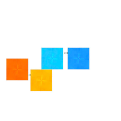 Nanoleaf Canvas