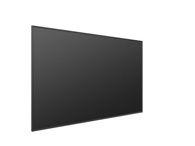 Hisense DLT100-B1 Daylight Soft Panel 100 inches