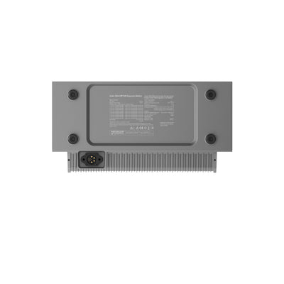 Anker SOLIX solar bank 2 BP1600 expansion battery 1600 Wh