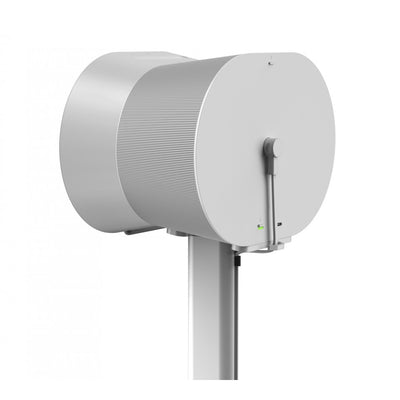 Flexson ERA 300 stand