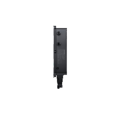 Zendure SolarFlow Smart PV Hub 1200W 2x MPPT Regler B-Ware
