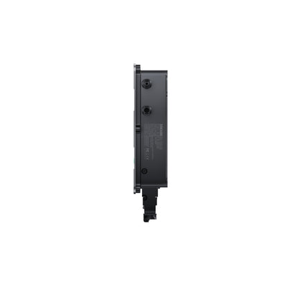 Zendure SolarFlow Smart PV Hub 1200W 2x MPPT Regler B-Ware