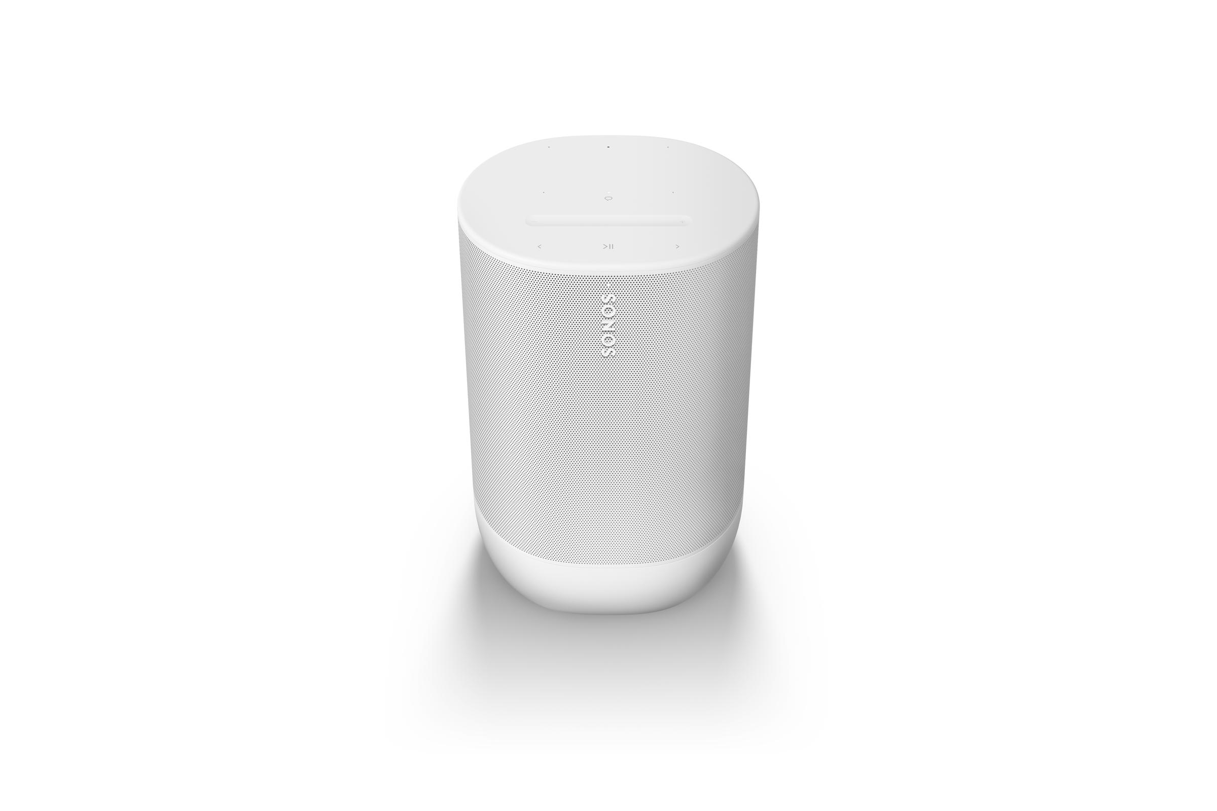 SONOS Move 2