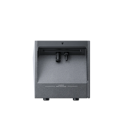 ANKER SOLIX zonnebank E1600 Gen 2 zonne-energieopslag 1600Wh B-voorraad