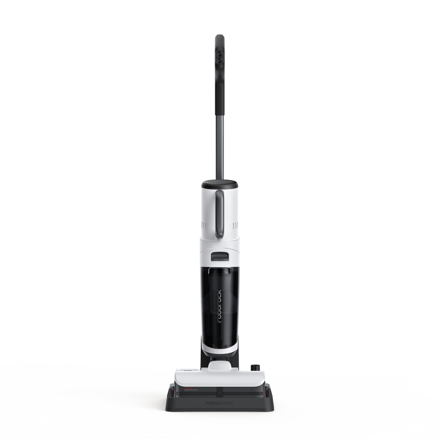 Roborock DYAD Pro Combo Nass- / Trockensauger B-Ware