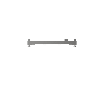 EcoFlow PowerOcean battery holder