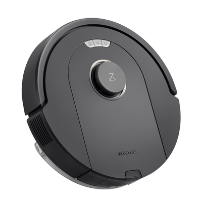 ROBOROCK Roborock Q5 Pro B - Ware – Saugroboter – Bild 6