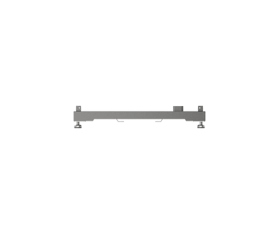 ECOFLOW EUROPE S.R.O. EcoFlow PowerOcean Batterie Junction Box und Batteriehalter – – Bild 4