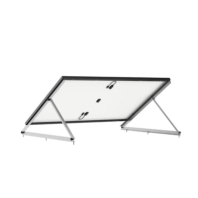 EcoFlow 50" tilt mount