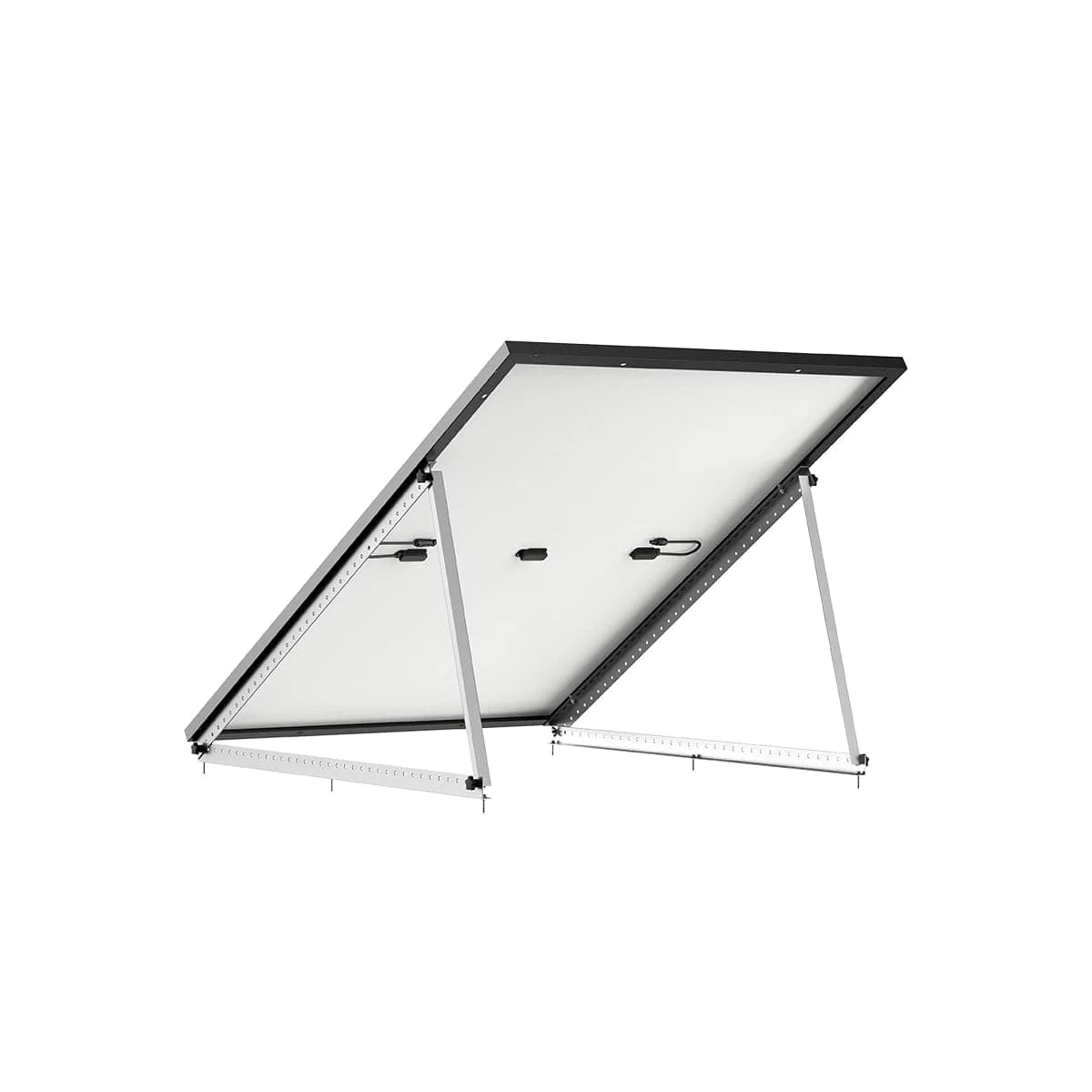 EcoFlow 50" tilt mount