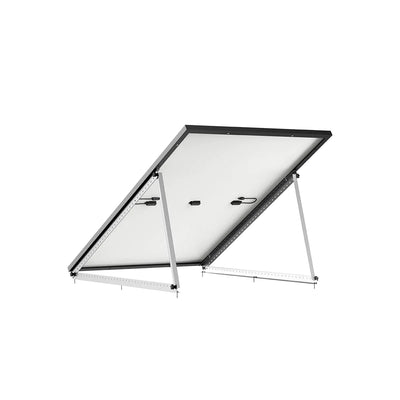 EcoFlow 50" tilt mount