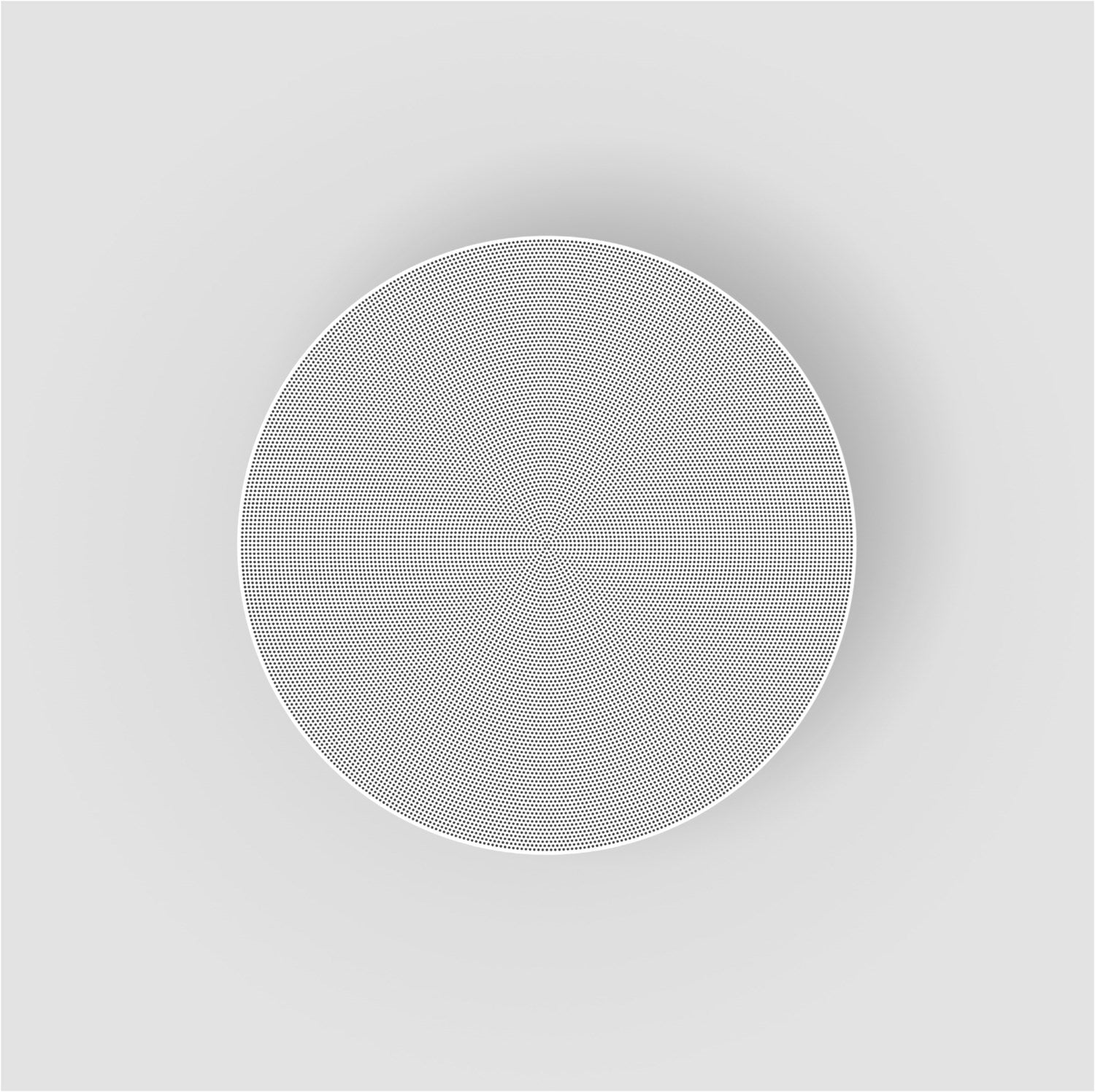 SONOS In-Ceiling by Sonance (pair) ceiling speakers B-stock