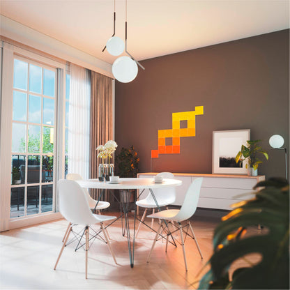 Nanoleaf Canvas