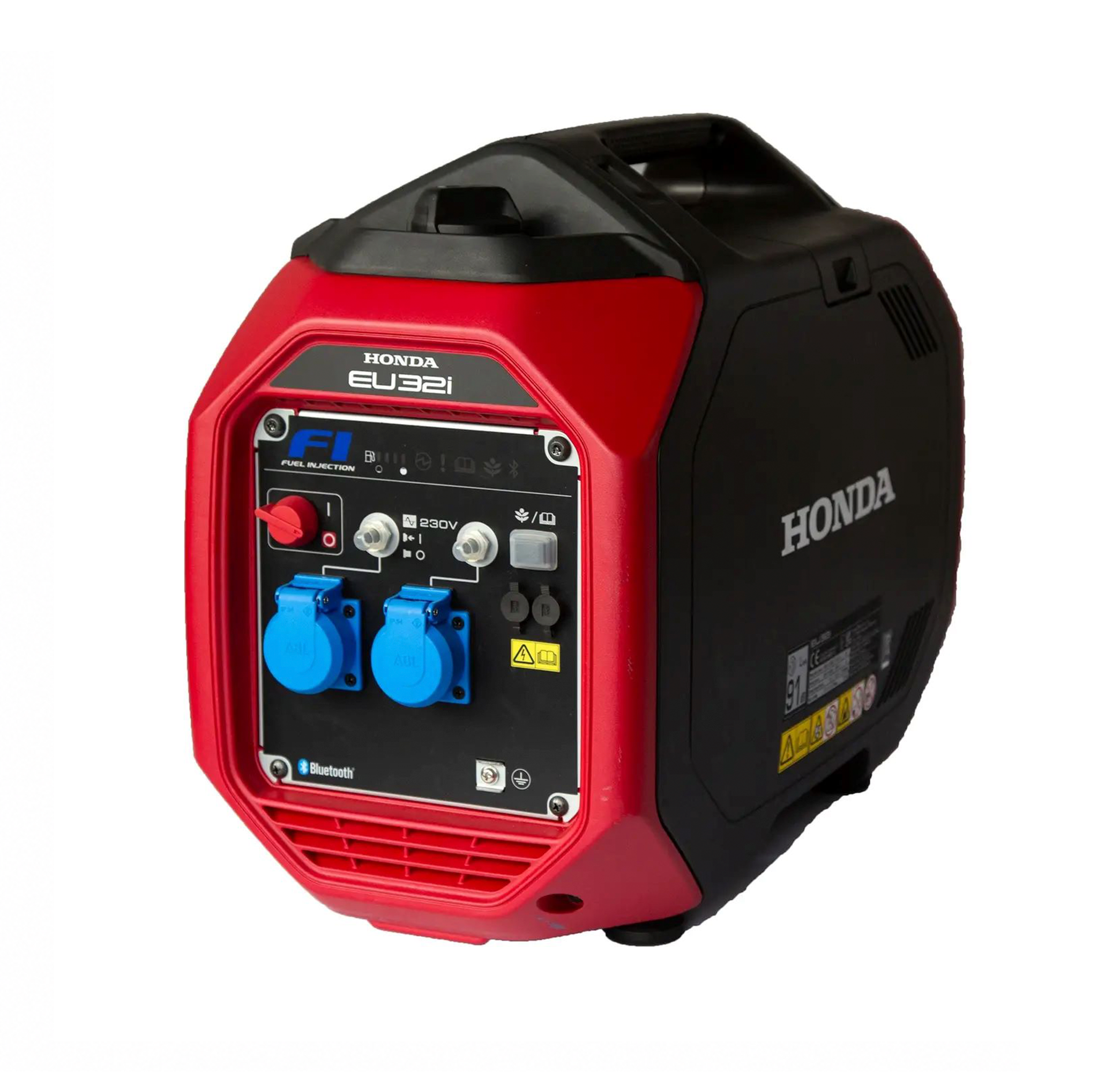 Honda EU 32i Inverter Stromerzeuger