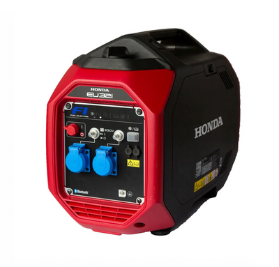 Honda EU 32i Inverter Stromerzeuger