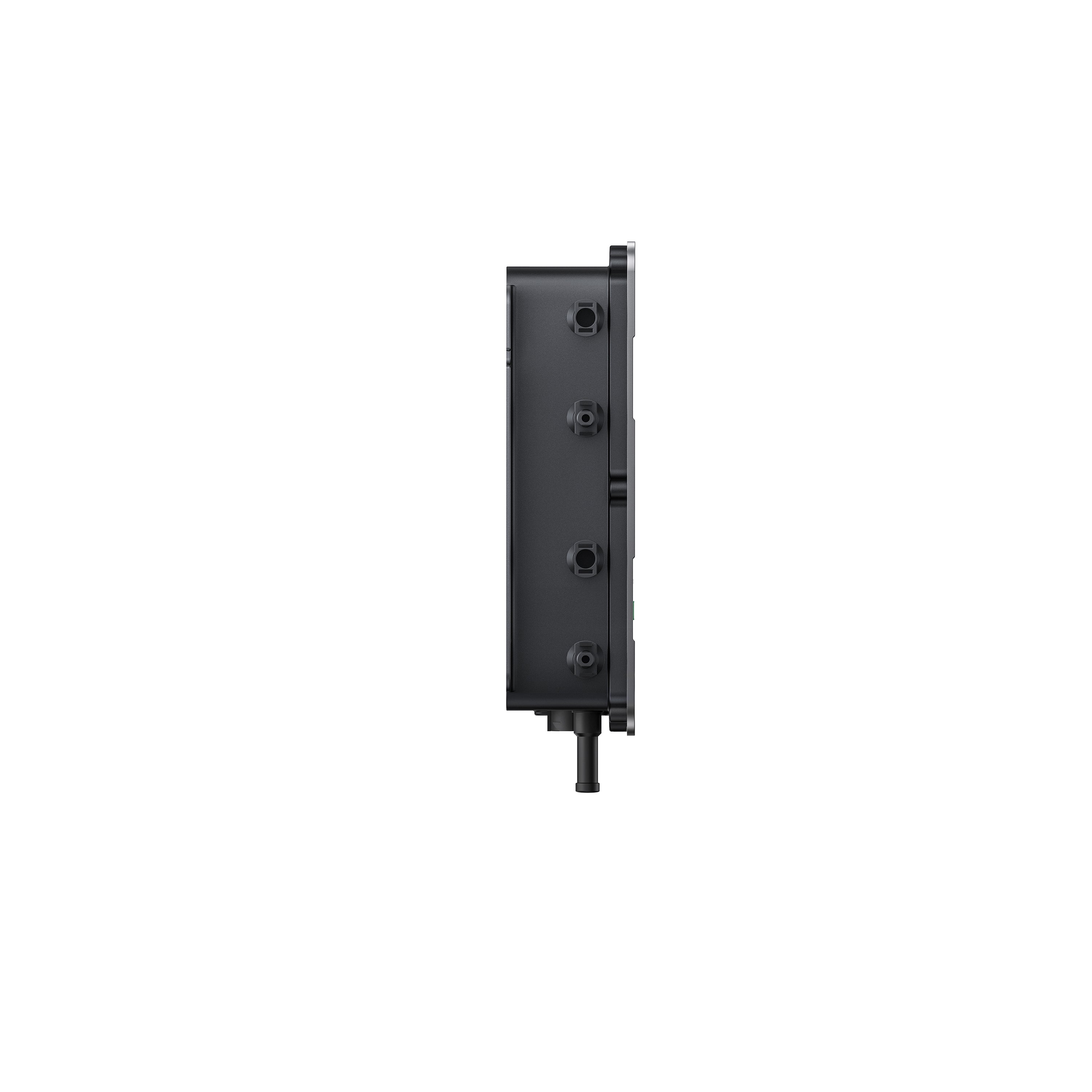 Zendure SolarFlow Smart PV Hub 1200W 2x MPPT Regler B-Ware