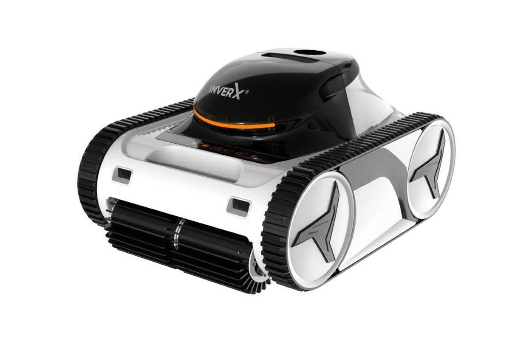 Fairland pool robot X60 battery operated