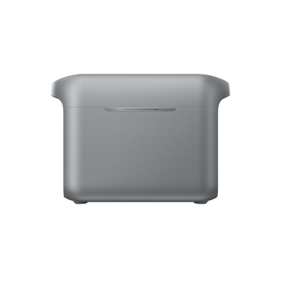Anker SOLIX C1000X PowerStation 1056Wh | 1800W B-Ware