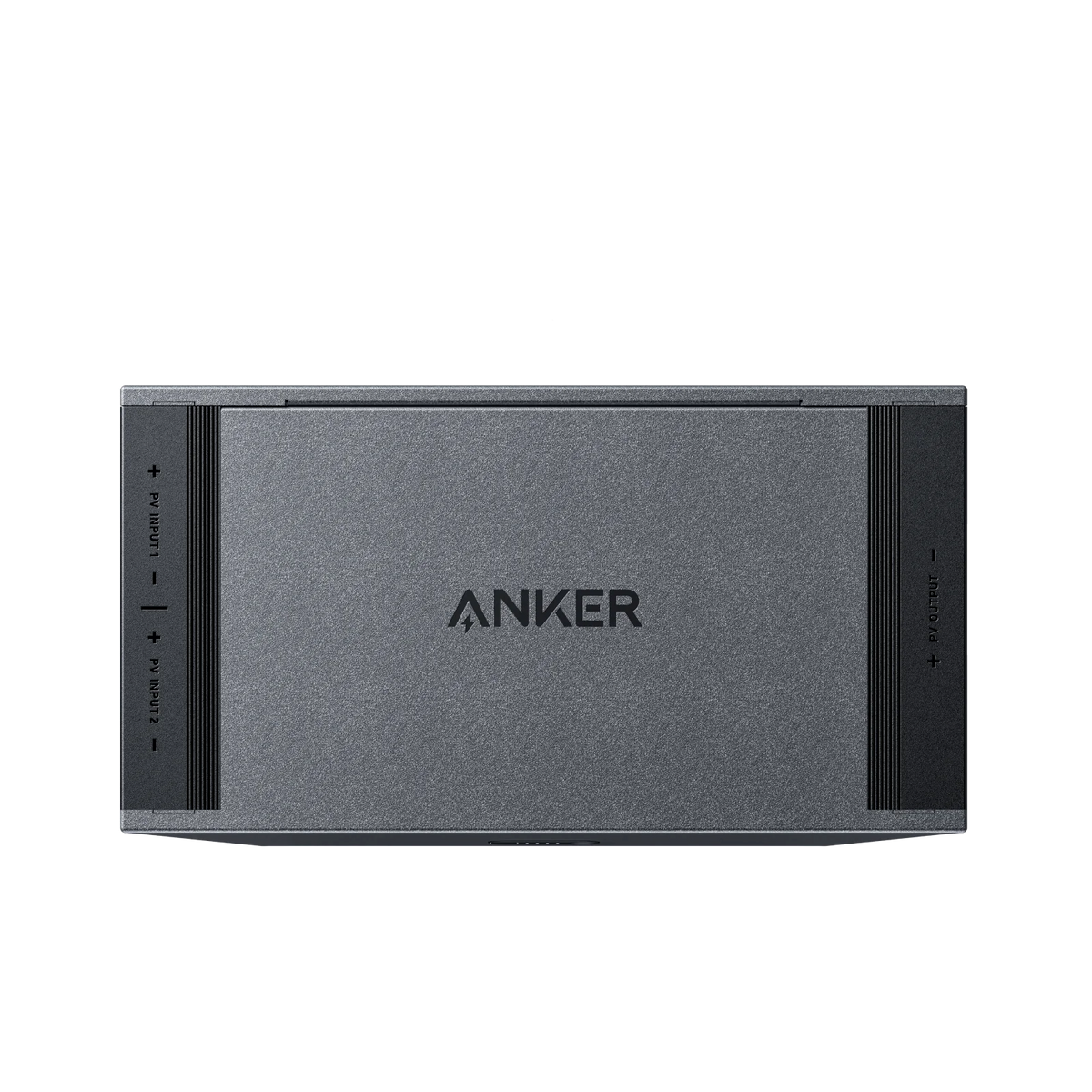 ANKER SOLIX zonnebank E1600 Gen 2 zonne-energieopslag 1600Wh B-voorraad