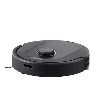 Roborock Q5 Pro