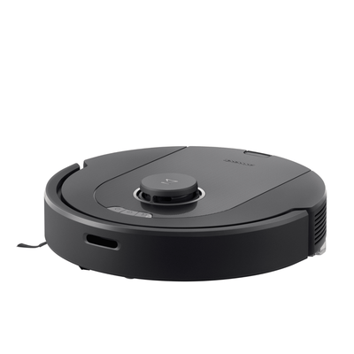 ROBOROCK Roborock Q5 Pro B - Ware – Saugroboter – Bild 7