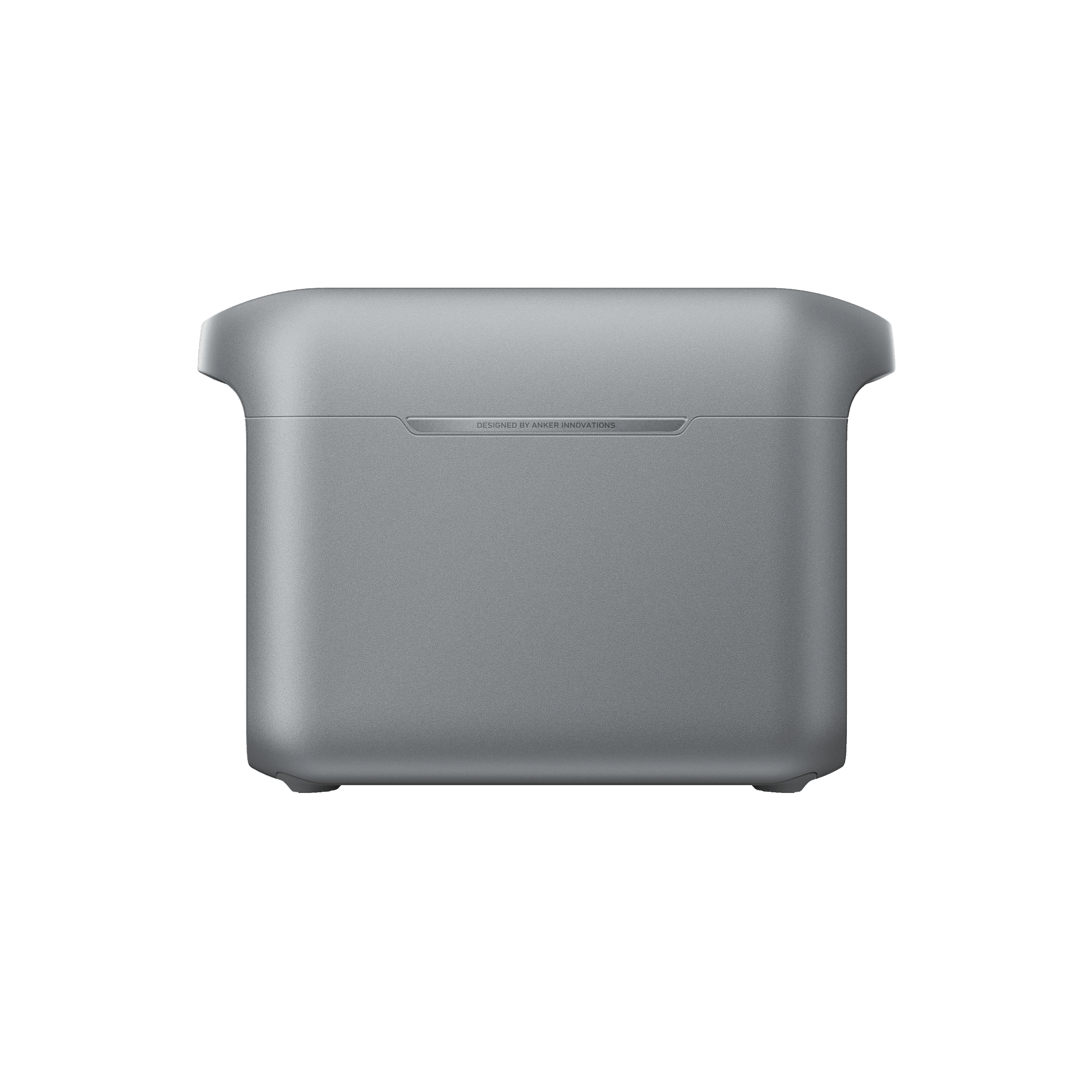 ANKER Anker SOLIX C1000X PowerStation 1056Wh | 1800W B - Ware – Akku - Box – Bild 5