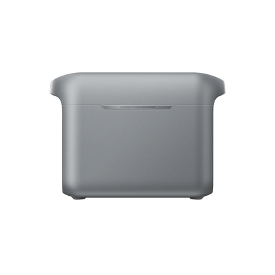 ANKER Anker SOLIX C1000X PowerStation 1056Wh | 1800W B - Ware – Akku - Box – Bild 5
