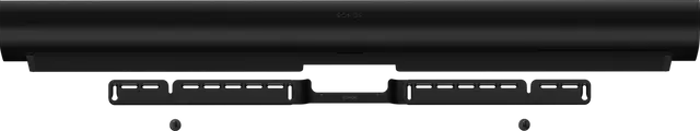 SONOS Arc Wandhalterung B-Ware
