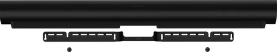 SONOS Arc wall mount B-stock