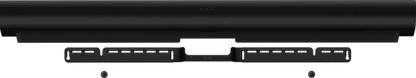 SONOS Arc Wandhalterung B-Ware