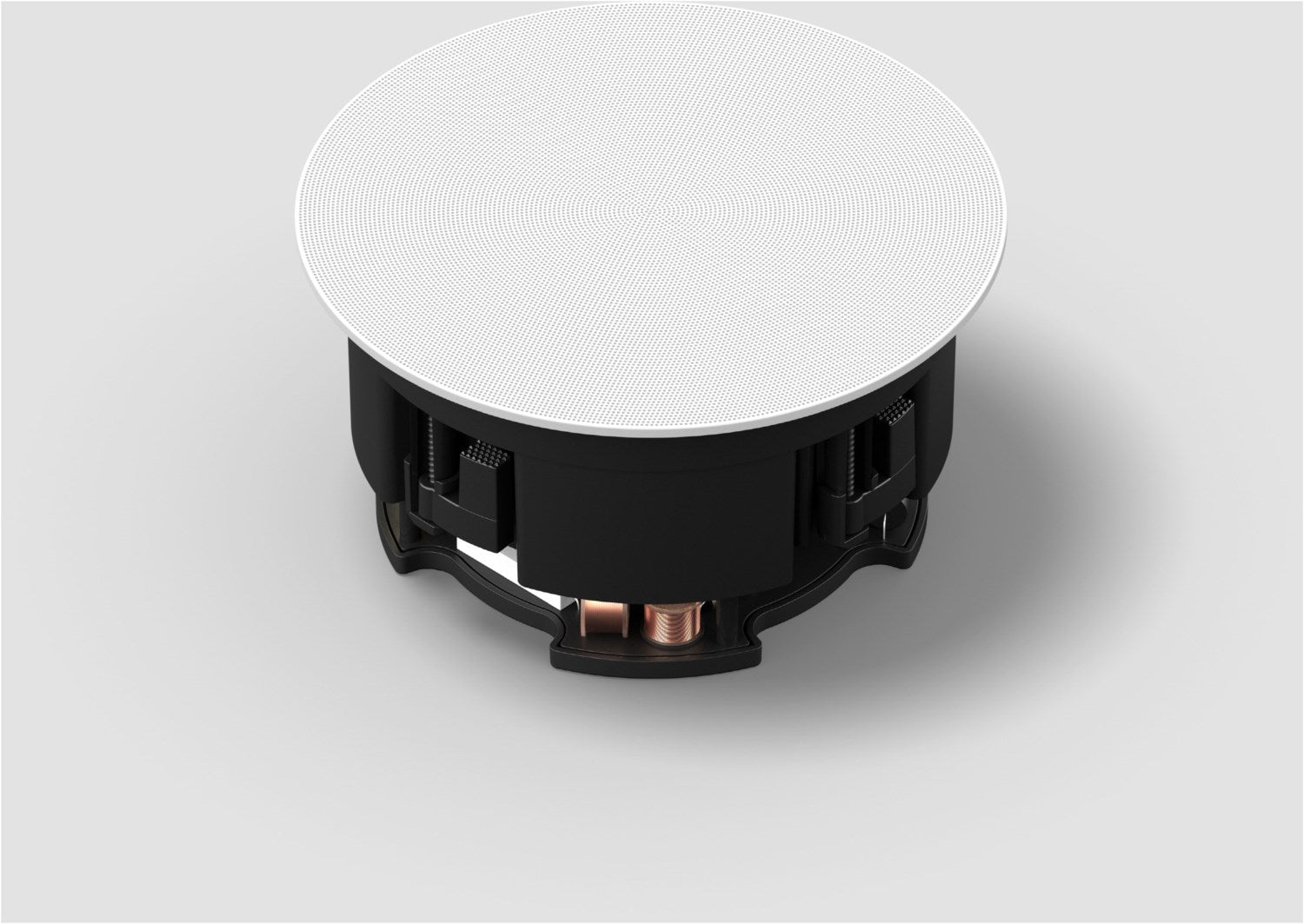 SONOS In-Ceiling by Sonance (pair) ceiling speakers B-stock