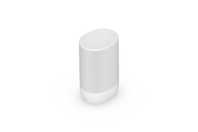 SONOS Move 2