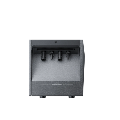ANKER SOLIX zonnebank E1600 Gen 2 zonne-energieopslag 1600Wh B-voorraad