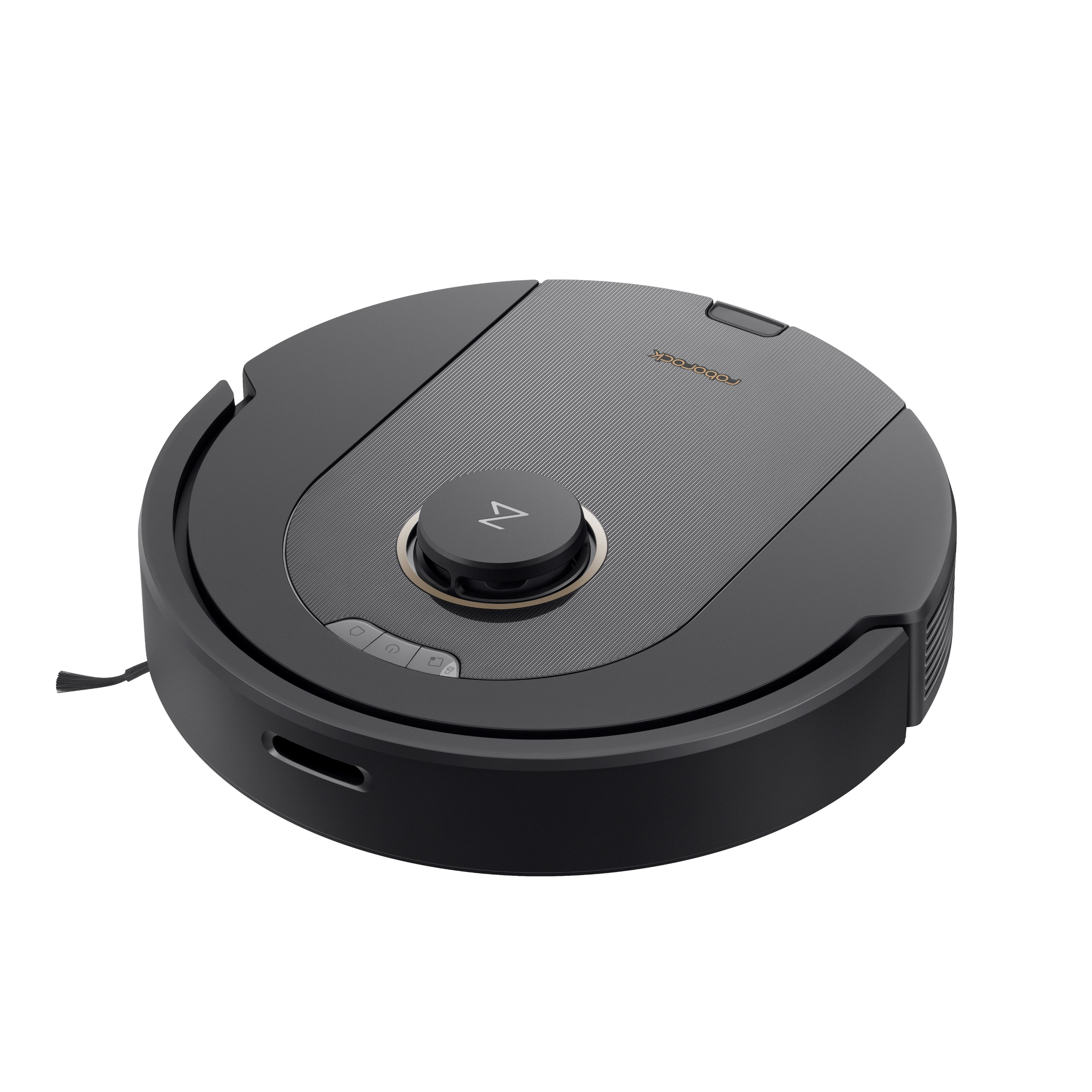 Roborock Q5 Pro