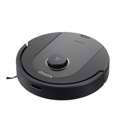 Roborock Q5 Pro
