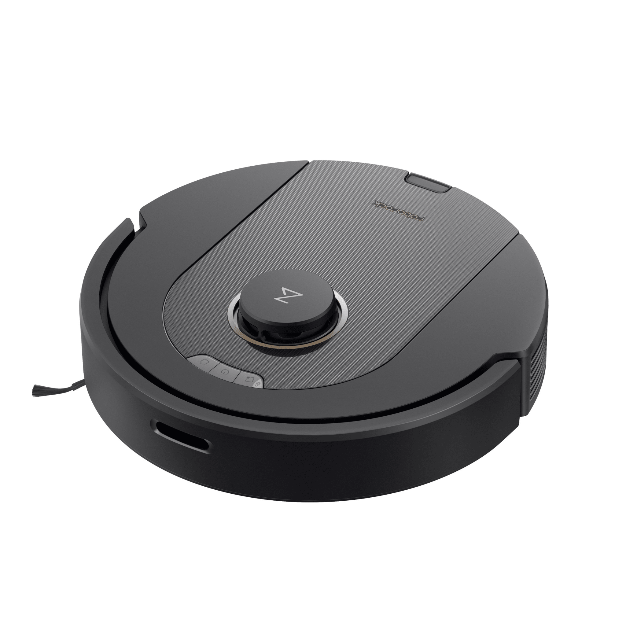 ROBOROCK Roborock Q5 Pro – Saugroboter – Bild 8