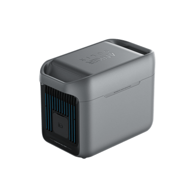 ANKER Anker SOLIX C1000X PowerStation 1056Wh | 1800W B - Ware – Akku - Box – Bild 6