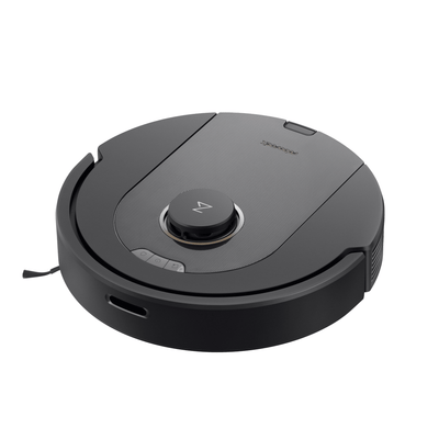 ROBOROCK Roborock Q5 Pro B - Ware – Saugroboter – Bild 8
